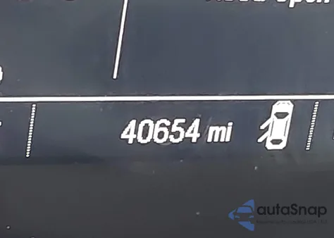 2018 Chevrolet Trax 1Lt из США, поврежденный, VIN 3GNCJLSB8JL293202